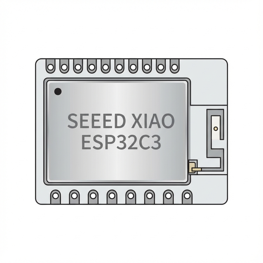 ESP32-C3